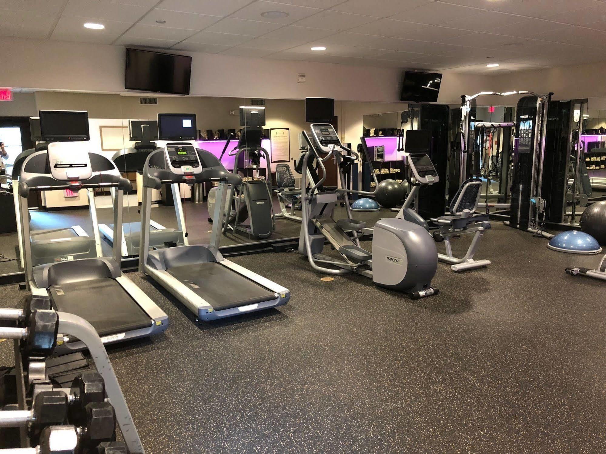 Staybridge - Richardson Area By Ihg Hotel 3*