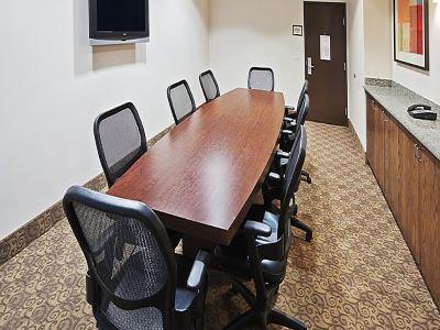 Staybridge - Richardson Area By Ihg Plano
