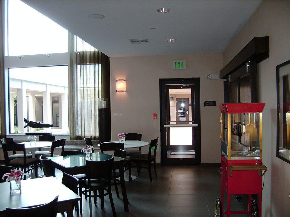 Staybridge - Richardson Area By Ihg Hotel Plano