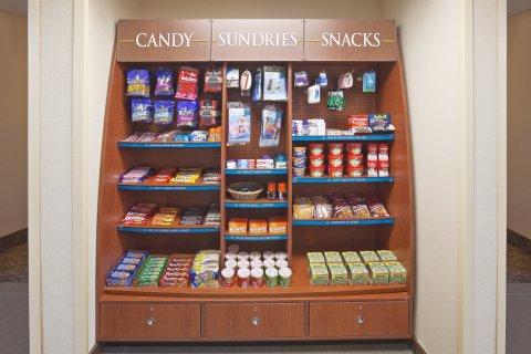 Hotel Staybridge - Richardson Area By Ihg Plano