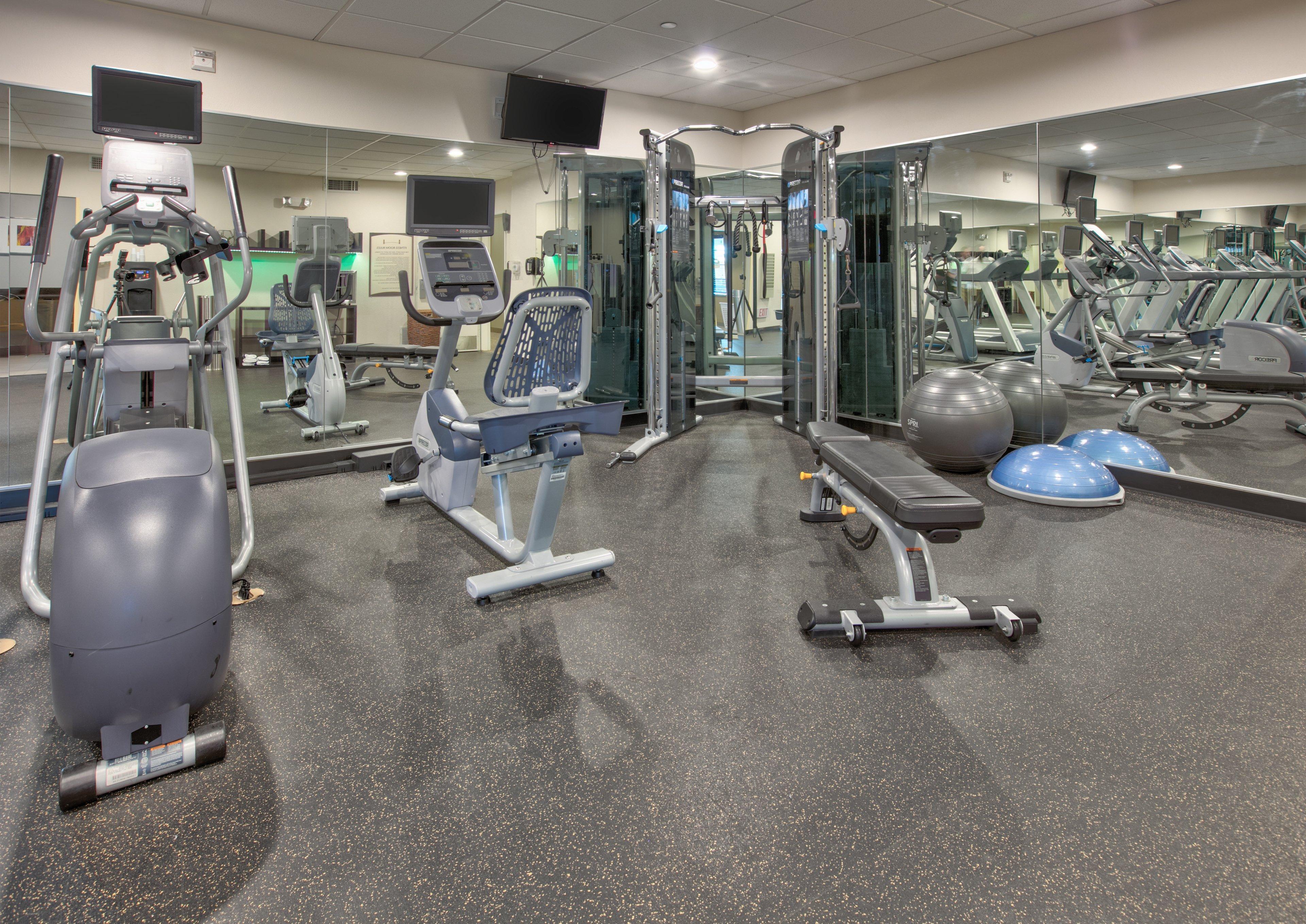 Staybridge - Richardson Area By Ihg 3*