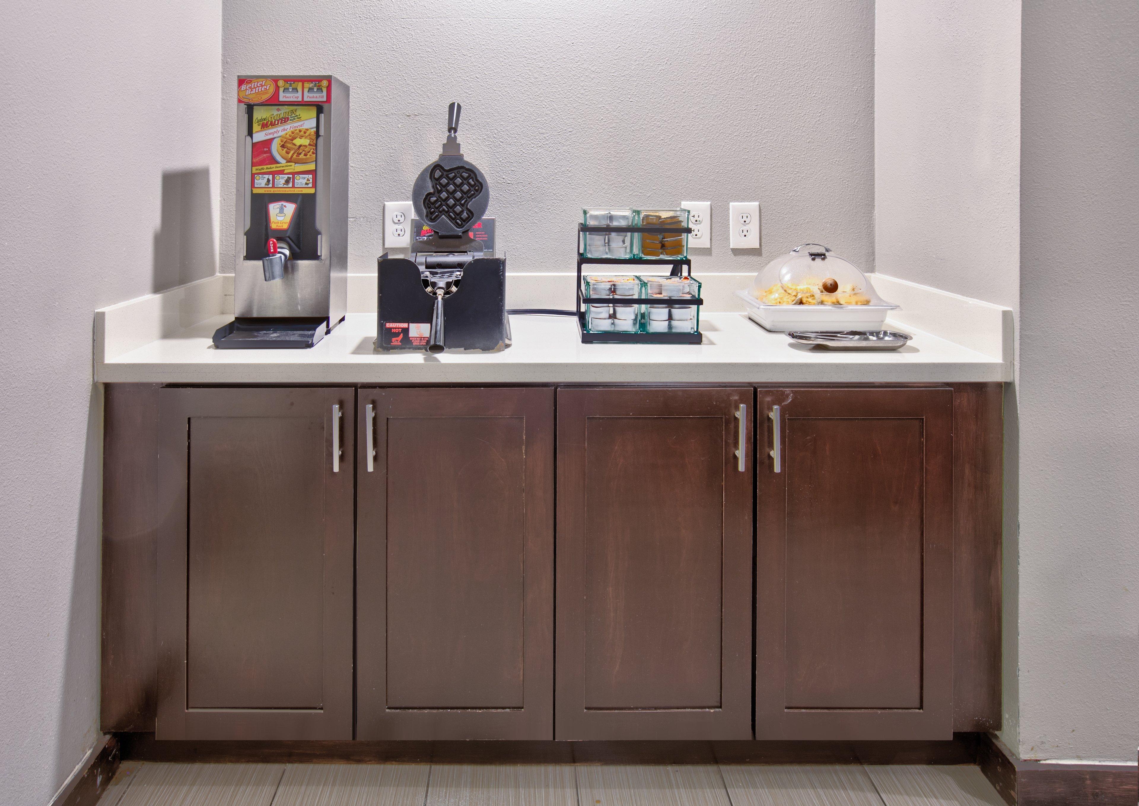 Staybridge - Richardson Area By Ihg Hotel Plano