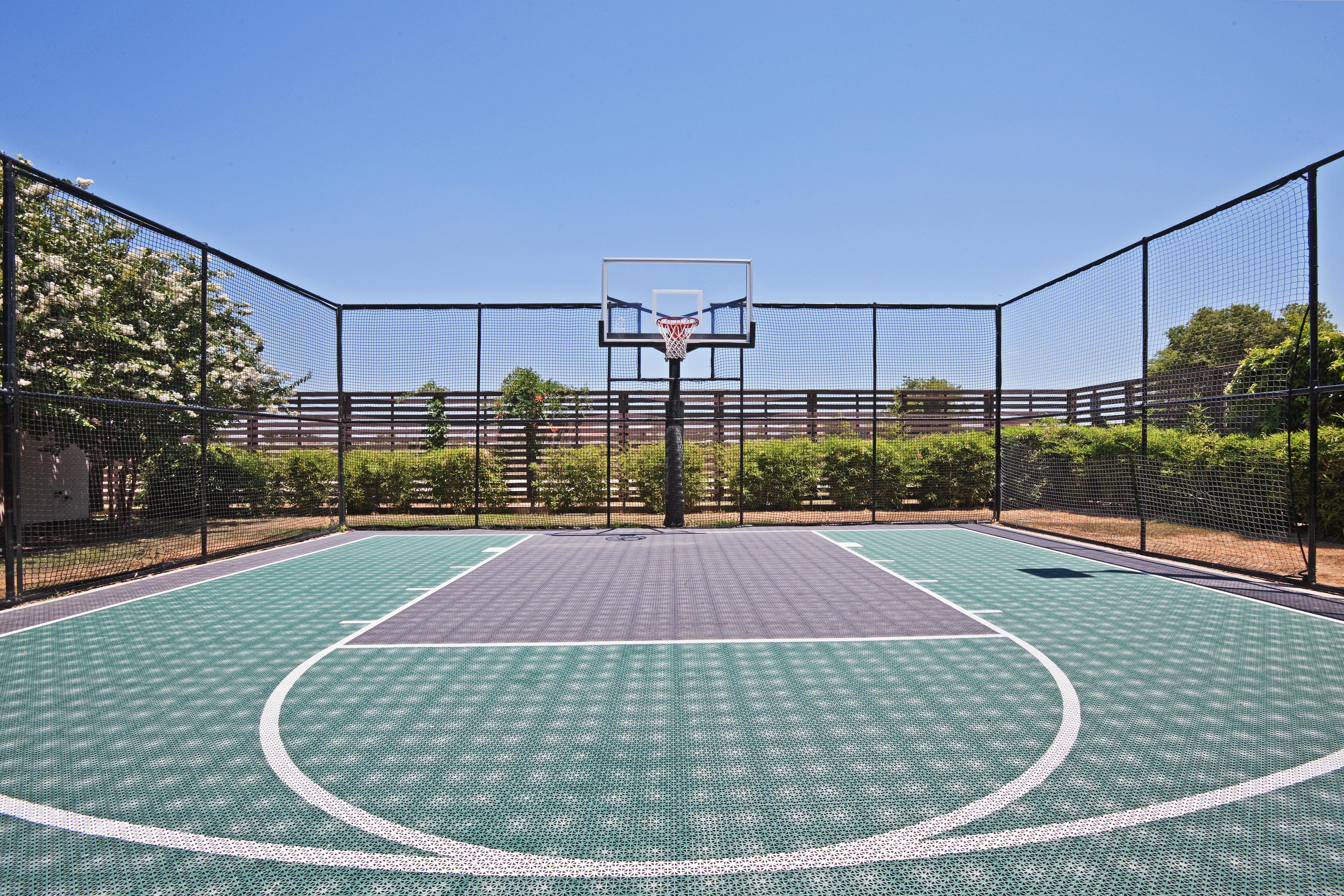 Staybridge - Richardson Area By Ihg Plano